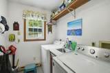 180 Oxford Rd - Photo 28