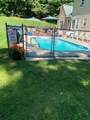 180 Oxford Rd - Photo 31
