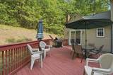 180 Oxford Rd - Photo 33