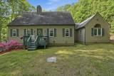 180 Oxford Rd - Photo 35