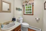 180 Oxford Rd - Photo 38