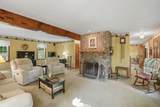 180 Oxford Rd - Photo 4