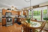 180 Oxford Rd - Photo 5