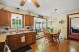 180 Oxford Rd - Photo 7