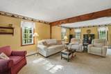 180 Oxford Rd - Photo 8