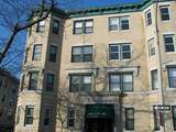 1427 Commonwealth - Photo 10