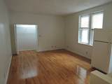 1427 Commonwealth - Photo 4