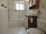 1427 Commonwealth - Photo 5