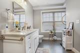 245 Bussey St - Photo 11