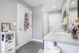 245 Bussey St - Photo 12