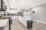 245 Bussey St - Photo 14