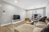 245 Bussey St - Photo 17
