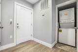 245 Bussey St - Photo 10