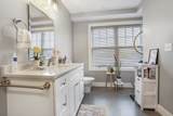 245 Bussey St - Photo 11