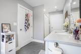 245 Bussey St - Photo 12