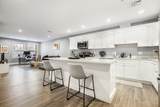 245 Bussey St - Photo 13