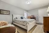 245 Bussey St - Photo 9