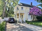 16 Richardson - Photo 1