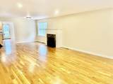 57 Lowell - Photo 1