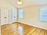 57 Lowell - Photo 10