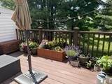 57 Lowell - Photo 2