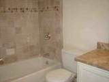 57 Lowell - Photo 3