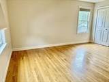57 Lowell - Photo 5