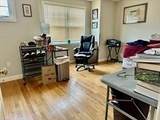 57 Lowell - Photo 6