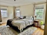 57 Lowell - Photo 7