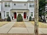 57 Lowell - Photo 8