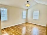 57 Lowell - Photo 9