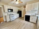 22 Spring Park Ave - Photo 1