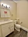22 Spring Park Ave - Photo 10