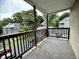 22 Spring Park Ave - Photo 3