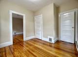 22 Spring Park Ave - Photo 4
