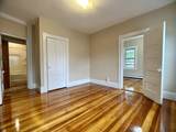 22 Spring Park Ave - Photo 5
