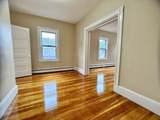 22 Spring Park Ave - Photo 6