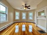 22 Spring Park Ave - Photo 7