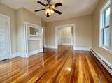 22 Spring Park Ave - Photo 8