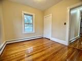 22 Spring Park Ave - Photo 9