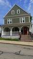 4 Intervale St - Photo 1