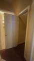 4 Intervale St - Photo 10