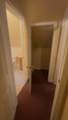 4 Intervale St - Photo 11