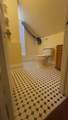 4 Intervale St - Photo 12