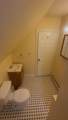 4 Intervale St - Photo 13