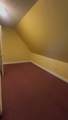 4 Intervale St - Photo 14