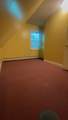 4 Intervale St - Photo 15