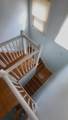 4 Intervale St - Photo 16