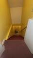 4 Intervale St - Photo 17