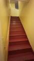 4 Intervale St - Photo 18